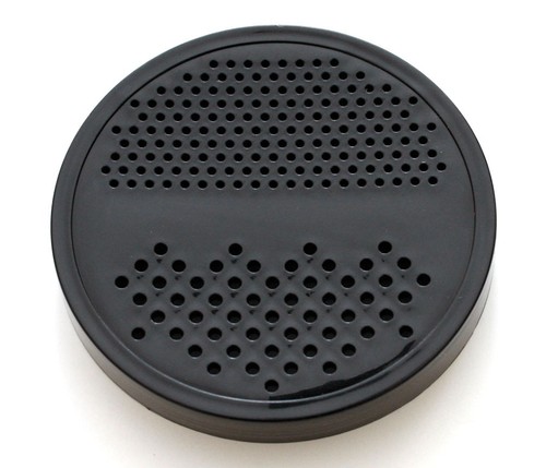 Bella Rocket Blender Shaker Top Lids - Picture 4 of 6