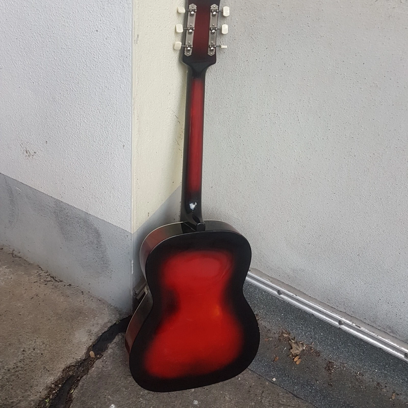 Picture 4 of 10