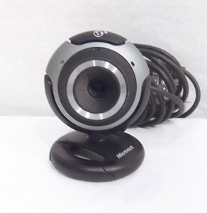 lifecam vx 3000 software download lifecam vx 3000 software download