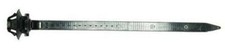 Oxygen Sensor for GX460, LS460, Tundra, HS250h, IS F, IS250, IS350+More ES10933