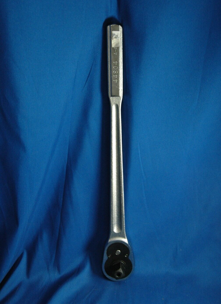 order Q♡ Craftsman -VJ- 44804 3/4