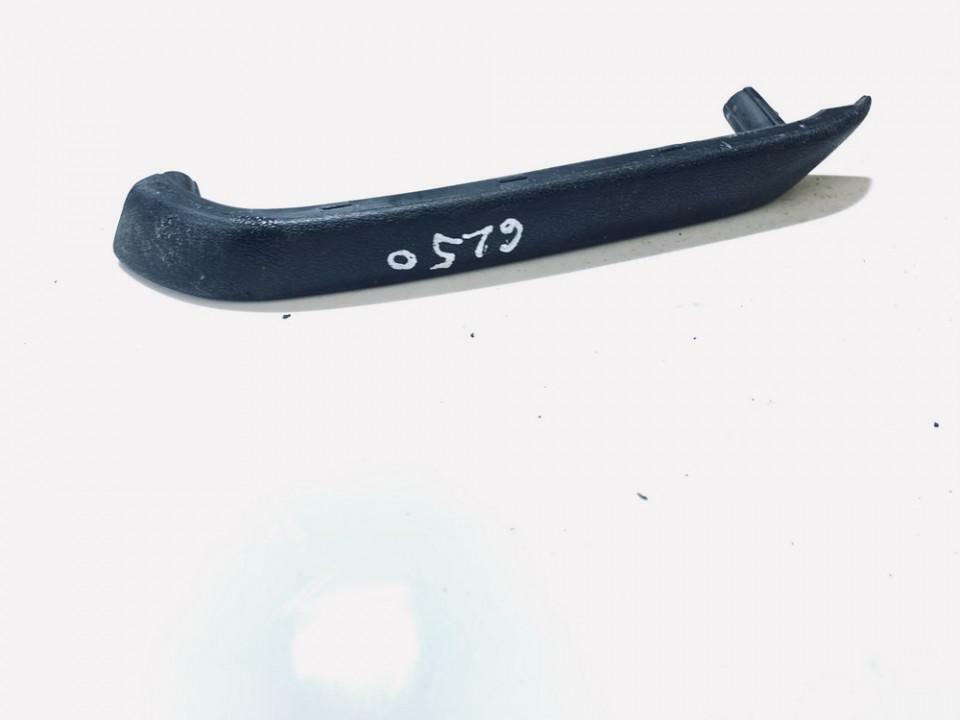 191867198 Innenausstattung for Volkswagen Golf DE1134940-93 | eBay 