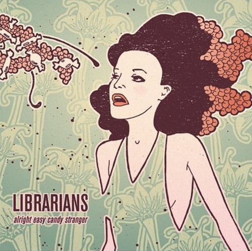BIG INDIE ALTERNATIVE SALE = Various Bands Zur Auswahl = NEUWARE = ROCK POP FOLK - Bild 171 von 178