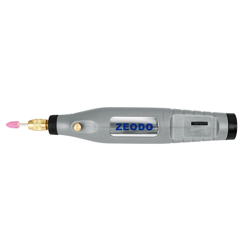 Zeodo mini electric grinder new arrivals