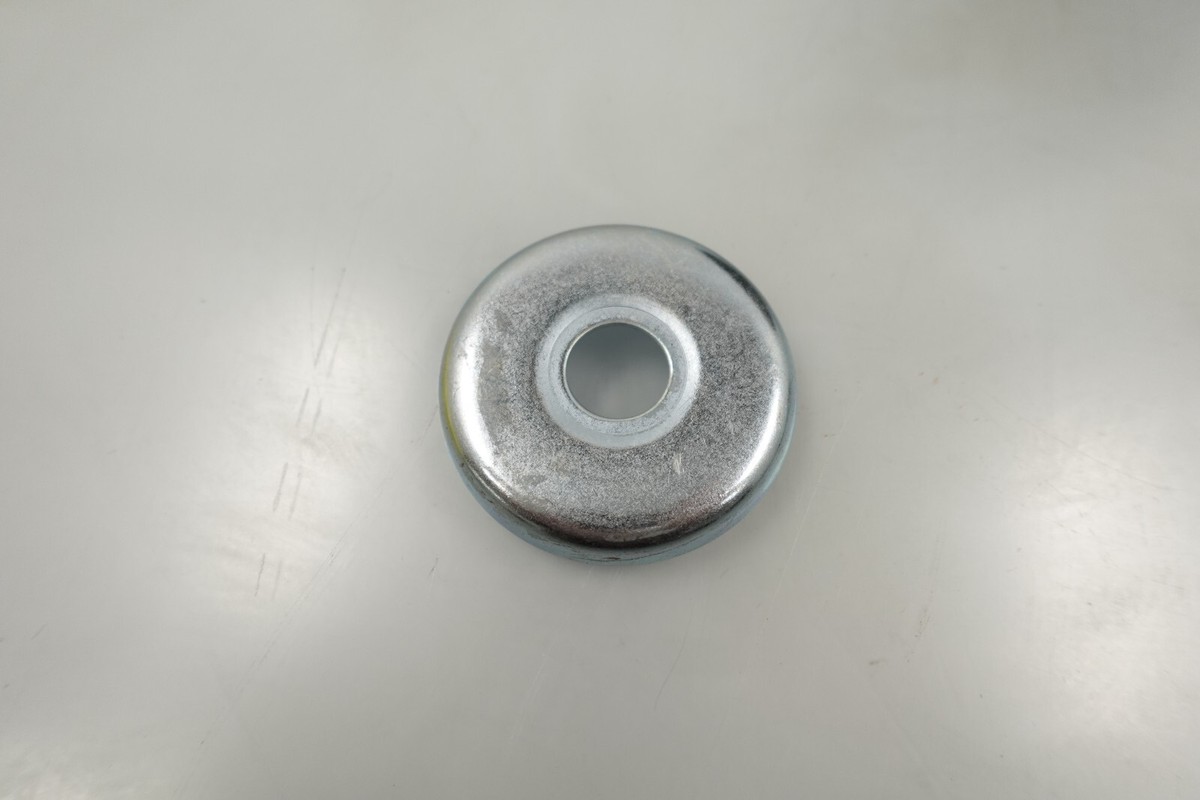 NEW Can-Am Apache 360 LT Track OEM 144mm Idler Wheel Kit
