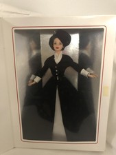 romantic interlude barbie