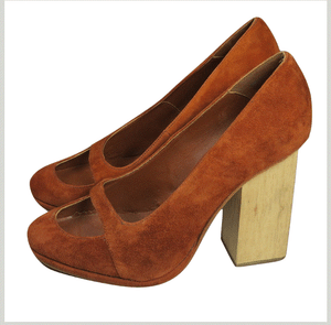 rachel comey shoes