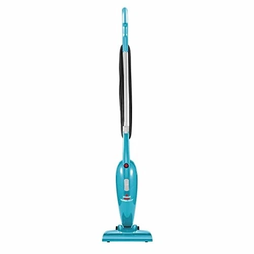 Best compact vacuum cleaner sale