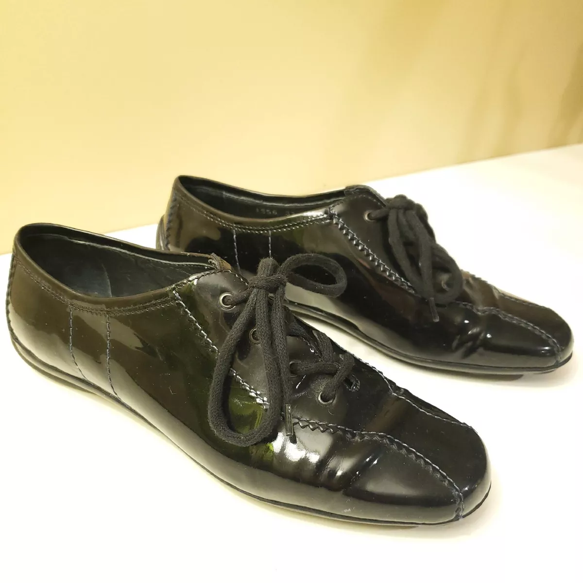 Botticelli shoes for best sale ladies