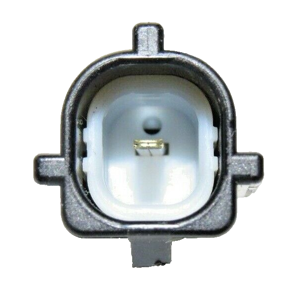 NEW GENUINE/ OEM N3A1-18-921 N3A118921A KS141 5S2353 for MAZDA RX