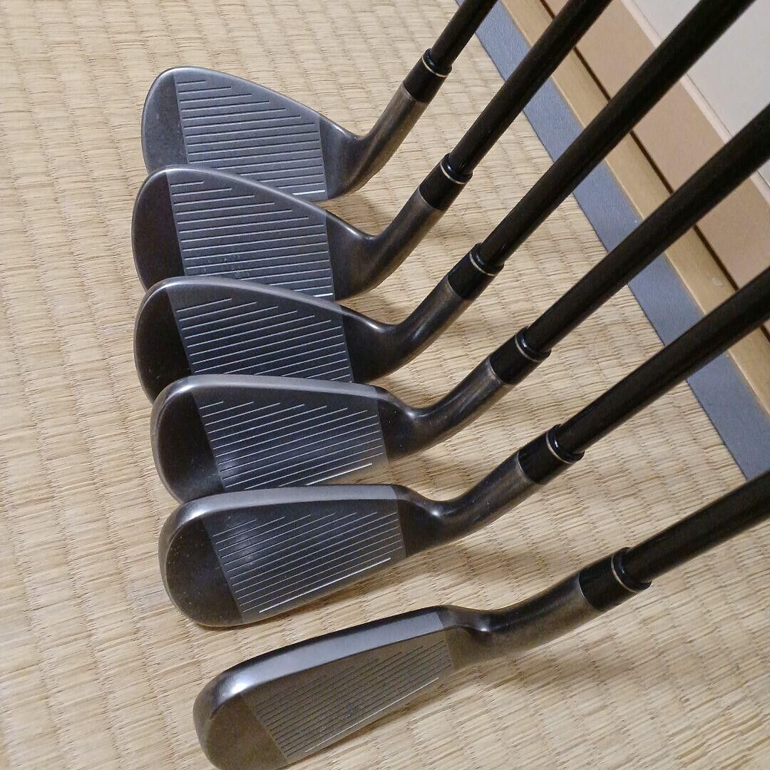 s-l1200.jpg s-l1200.jpg