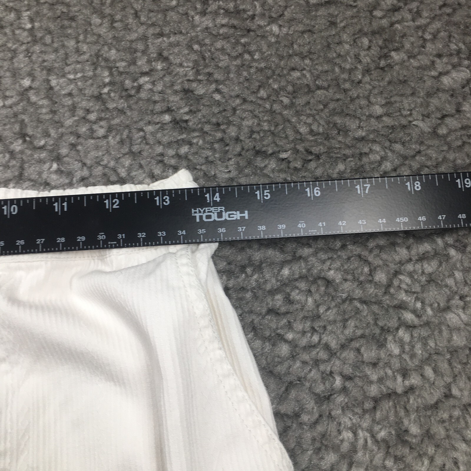 Photo 6/24