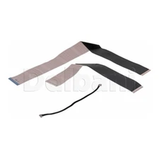 Samsung  4 pc LVDS cables & harness BN96-396-39891B/BN96-39823B