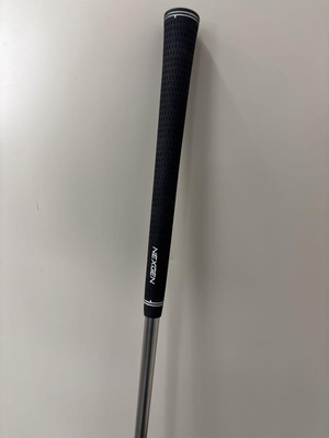 Nexgen Chipping Wedge Gh45 Chipper Cw | eBay Nexgen Chipping Wedge Gh45 Chipper Cw | eBay