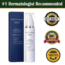 UV Clear Broad-spectrum Facial Sunscreen SPF50 - 1.7 oz EXP 03/27