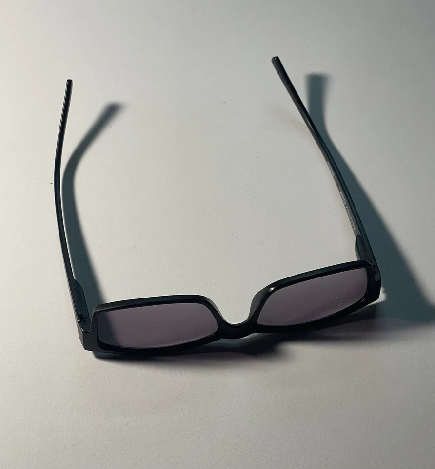 Mossy Oak Tupelo Sunglasses - Image 2 of 4