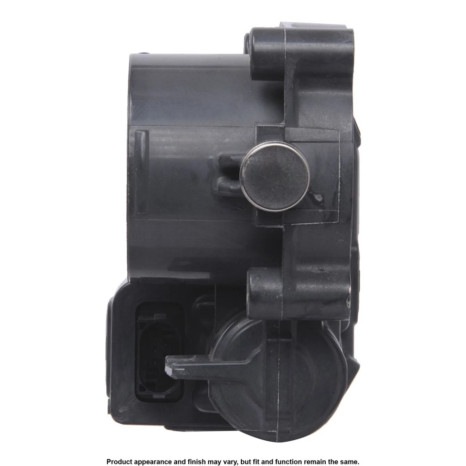 Carrocería de acelerador para Chrysler Pacifica Dodge Dakota Nitro Jeep Liberty Cardone TCP Foto 4 de 4