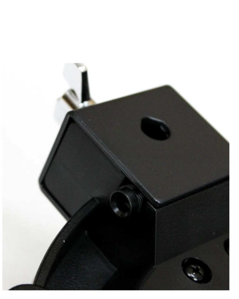 Alesis Crimson II DRUM KIT  snare drum - Image 3 of 3