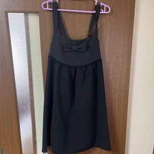 Innocent World One Piece Jsk