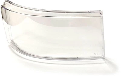 fits SCANIA S R Neue Generation Scheinwerfer GLAS Reflektorglas rechts