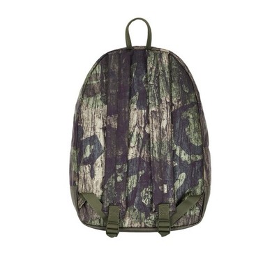PALACE CORDURA TRI-BACKPACK Camo Forest DPM Graphic Print Tri-Ferg