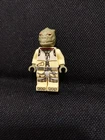 LEGO Star Wars Bossk, Minifigure sw0828, Set 75167