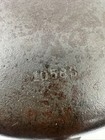 Bild 3 von 13