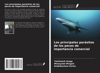 Yeshiwork Arega (U. A.) | Los Principales ParáSitos De Los Peces De...