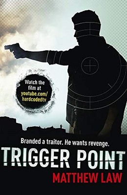 Trigger Point,Pure Grass Films