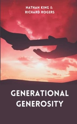 Generational Generosity - VERY GOOD