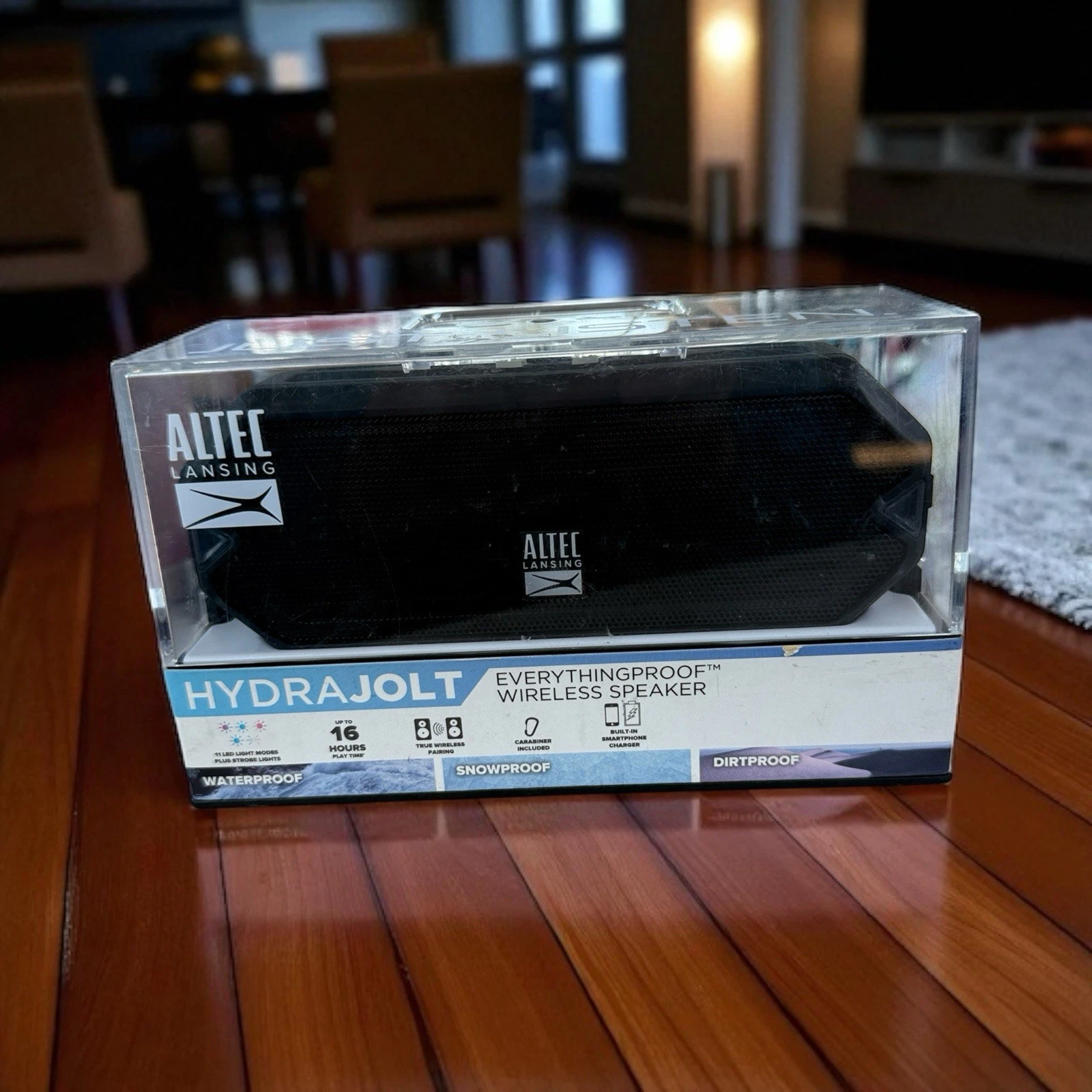 EBAY product image 1