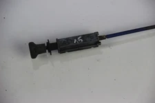 Original BMW 02 Choke Choke Switch Bowden Train 1502-2002tii Start Switch