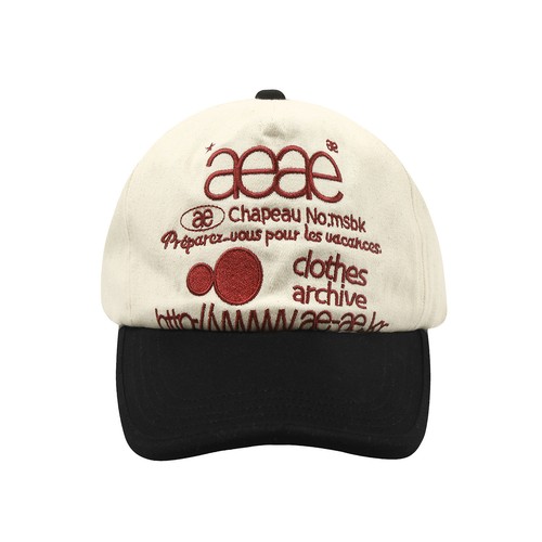Y2K Distressed Knitted Beanie Hat Retro Star Embroidery Streetwear Cuff Cap - Foto 9 di 46