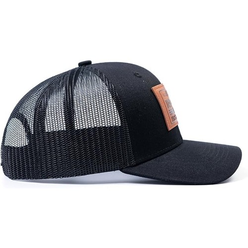 It's Not A Dad BOD It's A Farther Figure Hat, Funny Fathers Day Birthday Gifts - Picture 5 of 5