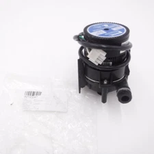 Genuine OEM Kairak Circulation Pump Nstn1W-19 E- 4611010