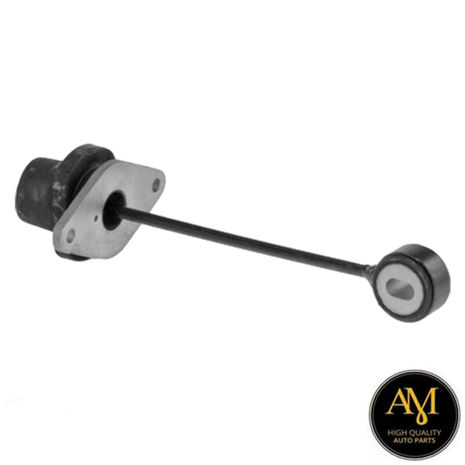 Front Left Engine Torque Strut Mount 1PC For Audi A4 23-20 2.0L 4M0-199-869-AM - Image 4 of 4