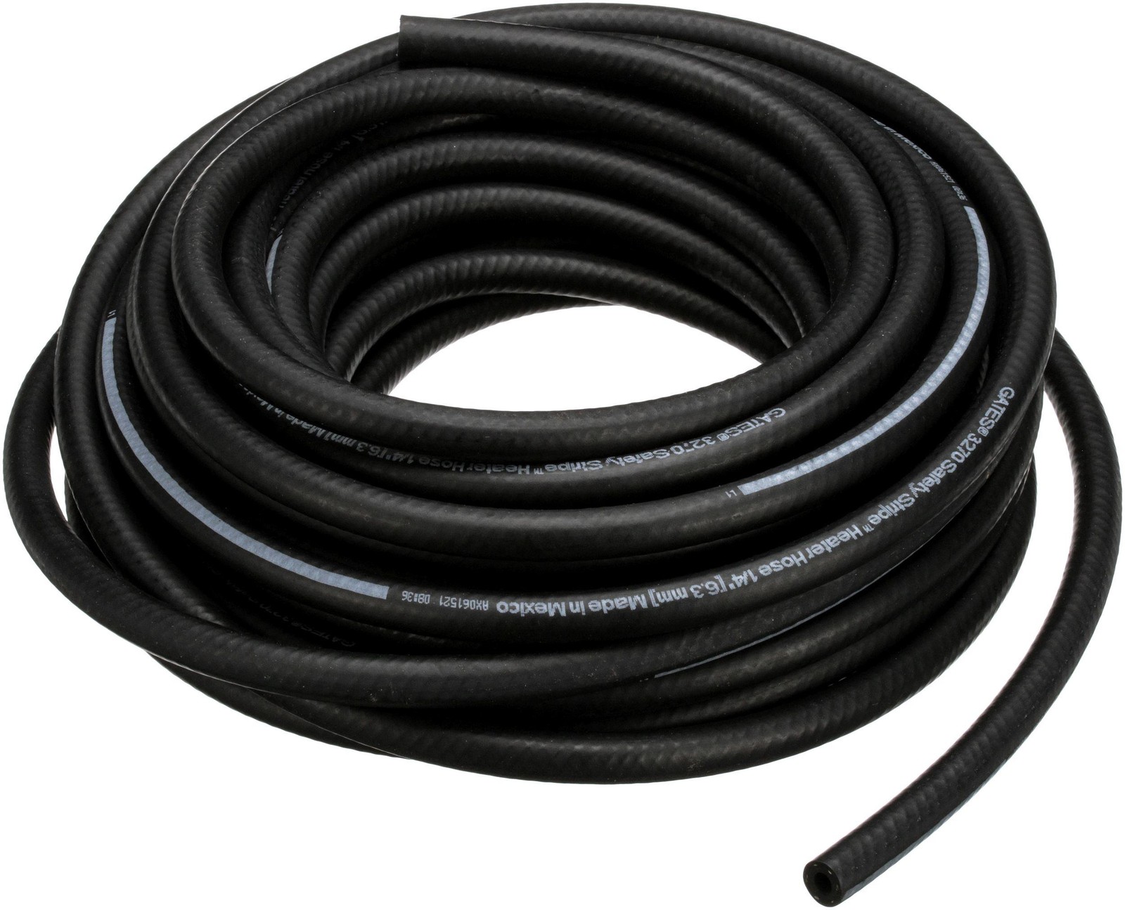 15x HOSE HH12X15 - Image 9