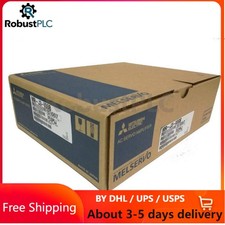 NEW Mitsubishi MR-J3-100B Servo Drive