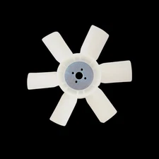 Wacker Neuson Fan-Engine,Kubota 5000114397 ( 15547-74112 )