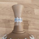 Picture 13 of 24