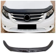 Capote Mercedes VITO