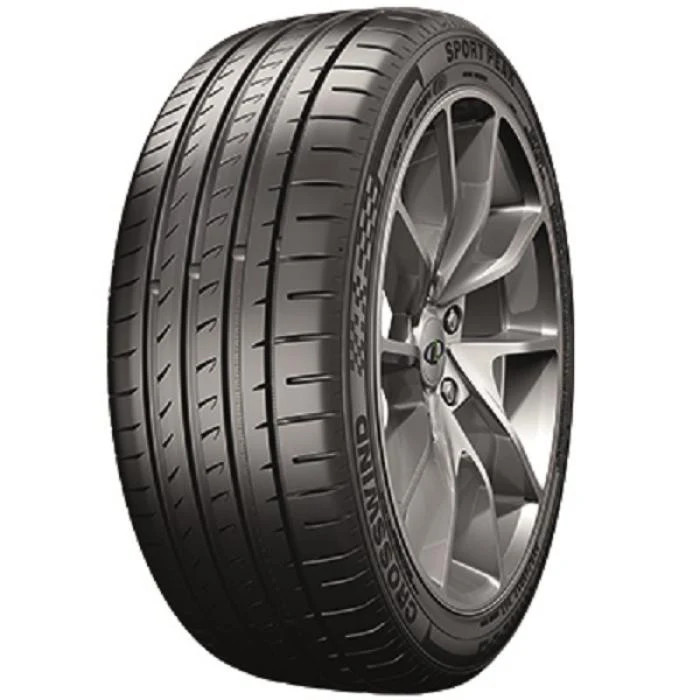 Sport Peak - Immagine 2