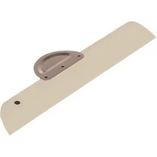 Warner 432 15" Paint Guide