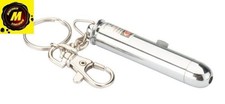 Straight Line Lasers - Gfg050 - Tools Straight Line Lasers - Gfg050 - Tools