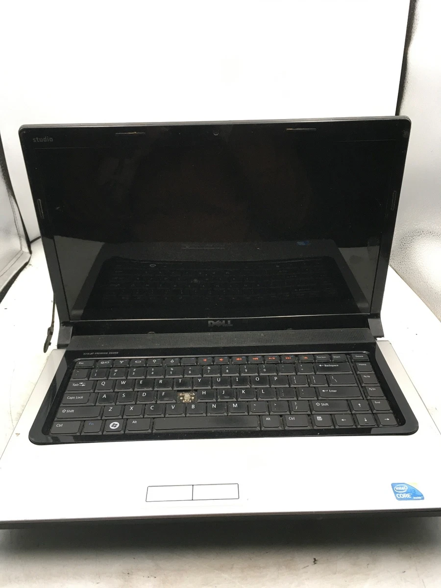 dell studio 1558 products for sale | eBay