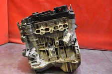 Motor Mercedes-Benz W204 271910 1.6 156PS 115kW 2010 Benzin Engine Unkomplett