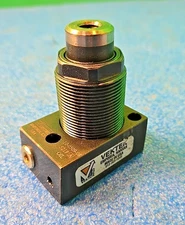 Vektek hydraulic work support, 10-0509-08 | 5218 | 5218A