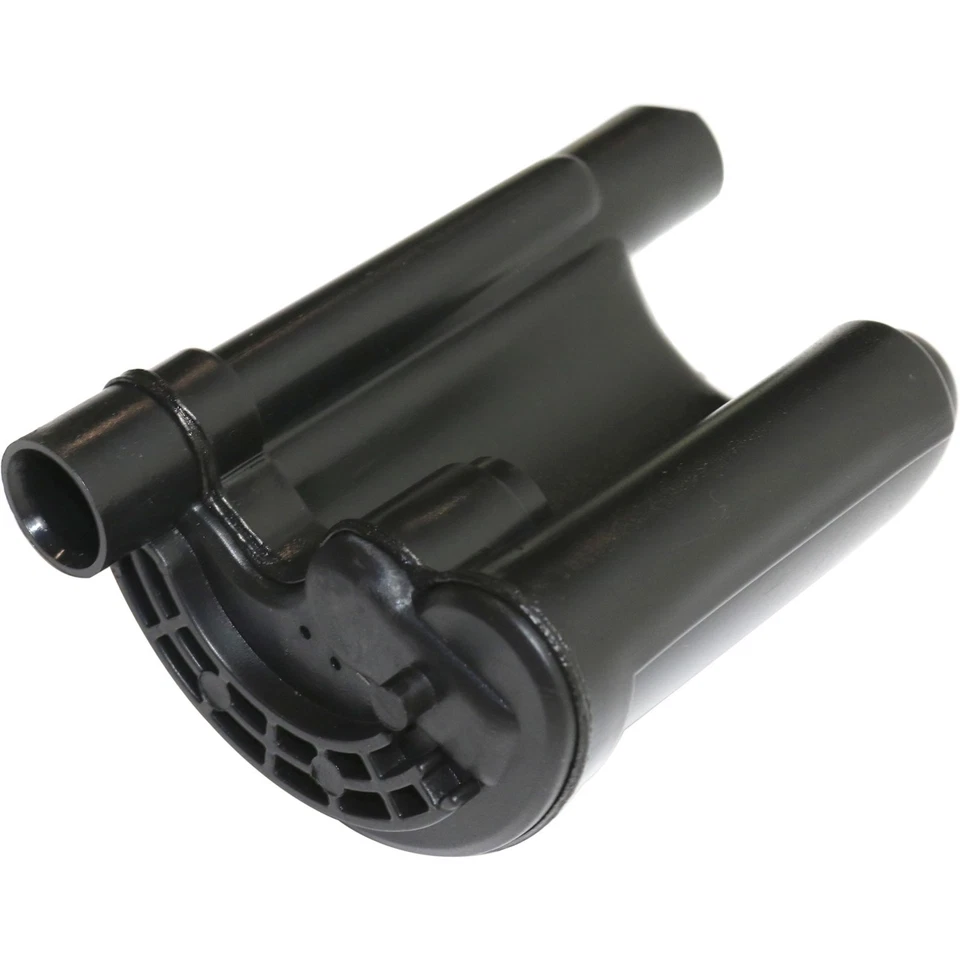 Fuel Filter Gas for Chevy  233000D010 Toyota Sienna Chevrolet Prizm Corolla - Image 2 of 4