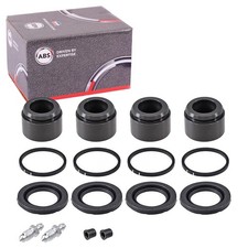 ABS REPARATURSATZ BREMSSATTEL VORNE passend für ALFA ROMEO GIULIA GIULIETTA MITO