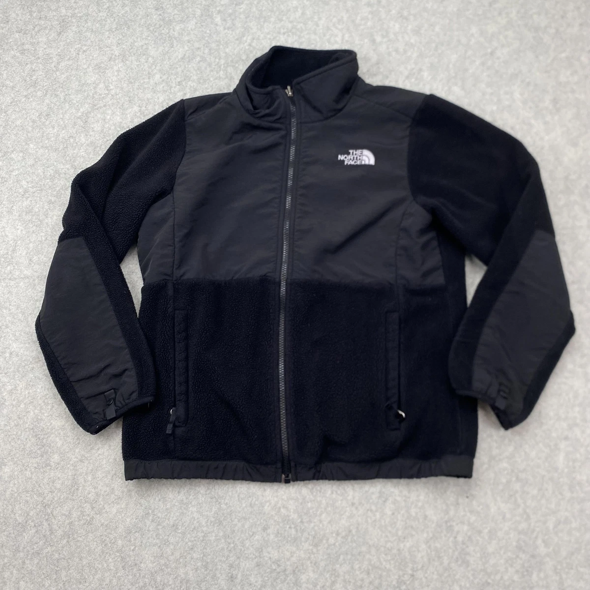 子供用品 The North Face Kids Jacket size14-16 The North Face 14-16 Size Unisex Kids' Outerwear for sale | eBay